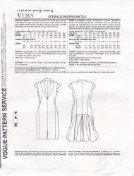 1265 ROLAND BK